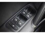 Volkswagen Golf 1.2 TSi Highline ECC | Half Leder | Full Map Navi | Telefonie | 17 Inch LMV