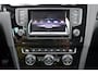 Volkswagen Golf 1.2 TSi Highline ECC | Half Leder | Full Map Navi | Telefonie | 17 Inch LMV
