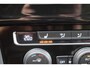 Volkswagen Golf 1.2 TSi Highline ECC | Half Leder | Full Map Navi | Telefonie | 17 Inch LMV