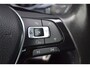 Volkswagen Golf 1.2 TSi Highline ECC | Half Leder | Full Map Navi | Telefonie | 17 Inch LMV