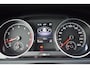 Volkswagen Golf 1.2 TSi Highline ECC | Half Leder | Full Map Navi | Telefonie | 17 Inch LMV