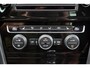 Volkswagen Golf 1.2 TSi Highline ECC | Half Leder | Full Map Navi | Telefonie | 17 Inch LMV