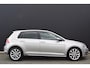 Volkswagen Golf 1.2 TSi Highline ECC | Half Leder | Full Map Navi | Telefonie | 17 Inch LMV