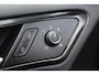 Volkswagen Golf 1.2 TSi Highline ECC | Half Leder | Full Map Navi | Telefonie | 17 Inch LMV