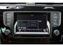 Volkswagen Golf 1.2 TSi Highline ECC | Half Leder | Full Map Navi | Telefonie | 17 Inch LMV