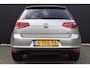 Volkswagen Golf 1.2 TSi Highline ECC | Half Leder | Full Map Navi | Telefonie | 17 Inch LMV
