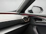 CUPRA Formentor 1.4 e-Hybrid Performance, panoramadak, 360 camera, memory, lederen schaal stoelen, 19 inch,VOL OPTIES