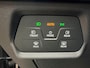CUPRA Formentor 1.4 e-Hybrid Performance, panoramadak, 360 camera, memory, lederen schaal stoelen, 19 inch,VOL OPTIES