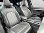 CUPRA Formentor 1.4 e-Hybrid Performance, panoramadak, 360 camera, memory, lederen schaal stoelen, 19 inch,VOL OPTIES