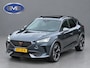 CUPRA Formentor 1.4 e-Hybrid Performance, panoramadak, 360 camera, memory, lederen schaal stoelen, 19 inch,VOL OPTIES