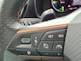 CUPRA Formentor 1.4 e-Hybrid Performance, panoramadak, 360 camera, memory, lederen schaal stoelen, 19 inch,VOL OPTIES