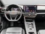 CUPRA Formentor 1.4 e-Hybrid Performance, panoramadak, 360 camera, memory, lederen schaal stoelen, 19 inch,VOL OPTIES