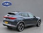 CUPRA Formentor 1.4 e-Hybrid Performance, panoramadak, 360 camera, memory, lederen schaal stoelen, 19 inch,VOL OPTIES