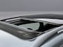 CUPRA Formentor 1.4 e-Hybrid Performance, panoramadak, 360 camera, memory, lederen schaal stoelen, 19 inch,VOL OPTIES