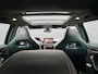 CUPRA Formentor 1.4 e-Hybrid Performance, panoramadak, 360 camera, memory, lederen schaal stoelen, 19 inch,VOL OPTIES