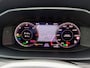 CUPRA Formentor 1.4 e-Hybrid Performance, panoramadak, 360 camera, memory, lederen schaal stoelen, 19 inch,VOL OPTIES