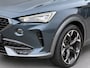 CUPRA Formentor 1.4 e-Hybrid Performance, panoramadak, 360 camera, memory, lederen schaal stoelen, 19 inch,VOL OPTIES