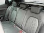 CUPRA Formentor 1.4 e-Hybrid Performance, panoramadak, 360 camera, memory, lederen schaal stoelen, 19 inch,VOL OPTIES