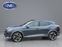 CUPRA Formentor 1.4 e-Hybrid Performance, panoramadak, 360 camera, memory, lederen schaal stoelen, 19 inch,VOL OPTIES