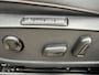 CUPRA Formentor 1.4 e-Hybrid Performance, panoramadak, 360 camera, memory, lederen schaal stoelen, 19 inch,VOL OPTIES