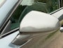 CUPRA Formentor 1.4 e-Hybrid Performance, panoramadak, 360 camera, memory, lederen schaal stoelen, 19 inch,VOL OPTIES