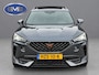 CUPRA Formentor 1.4 e-Hybrid Performance, panoramadak, 360 camera, memory, lederen schaal stoelen, 19 inch,VOL OPTIES