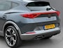 CUPRA Formentor 1.4 e-Hybrid Performance, panoramadak, 360 camera, memory, lederen schaal stoelen, 19 inch,VOL OPTIES