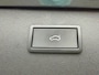 CUPRA Formentor 1.4 e-Hybrid Performance, panoramadak, 360 camera, memory, lederen schaal stoelen, 19 inch,VOL OPTIES