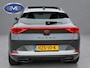 CUPRA Formentor 1.4 e-Hybrid Performance, panoramadak, 360 camera, memory, lederen schaal stoelen, 19 inch,VOL OPTIES