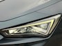 CUPRA Formentor 1.4 e-Hybrid Performance, panoramadak, 360 camera, memory, lederen schaal stoelen, 19 inch,VOL OPTIES