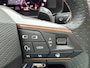 CUPRA Formentor 1.4 e-Hybrid Performance, panoramadak, 360 camera, memory, lederen schaal stoelen, 19 inch,VOL OPTIES