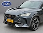 CUPRA Formentor 1.4 e-Hybrid Performance, panoramadak, 360 camera, memory, lederen schaal stoelen, 19 inch,VOL OPTIES
