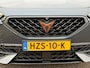 CUPRA Formentor 1.4 e-Hybrid Performance, panoramadak, 360 camera, memory, lederen schaal stoelen, 19 inch,VOL OPTIES