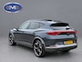 CUPRA Formentor 1.4 e-Hybrid Performance, panoramadak, 360 camera, memory, lederen schaal stoelen, 19 inch,VOL OPTIES