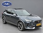CUPRA Formentor 1.4 e-Hybrid Performance, panoramadak, 360 camera, memory, lederen schaal stoelen, 19 inch,VOL OPTIES