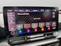 CUPRA Formentor 1.4 e-Hybrid Performance, panoramadak, 360 camera, memory, lederen schaal stoelen, 19 inch,VOL OPTIES