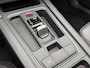 CUPRA Formentor 1.4 e-Hybrid Performance, panoramadak, 360 camera, memory, lederen schaal stoelen, 19 inch,VOL OPTIES