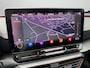 CUPRA Formentor 1.4 e-Hybrid Performance, panoramadak, 360 camera, memory, lederen schaal stoelen, 19 inch,VOL OPTIES