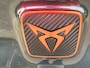 CUPRA Formentor 1.4 e-Hybrid Performance, panoramadak, 360 camera, memory, lederen schaal stoelen, 19 inch,VOL OPTIES