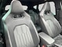 CUPRA Formentor 1.4 e-Hybrid Performance, panoramadak, 360 camera, memory, lederen schaal stoelen, 19 inch,VOL OPTIES