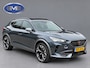 CUPRA Formentor 1.4 e-Hybrid Performance, panoramadak, 360 camera, memory, lederen schaal stoelen, 19 inch,VOL OPTIES