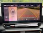 CUPRA Formentor 1.4 e-Hybrid Performance, panoramadak, 360 camera, memory, lederen schaal stoelen, 19 inch,VOL OPTIES