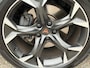CUPRA Formentor 1.4 e-Hybrid Performance, panoramadak, 360 camera, memory, lederen schaal stoelen, 19 inch,VOL OPTIES
