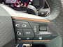 CUPRA Formentor 1.4 e-Hybrid Performance, panoramadak, 360 camera, memory, lederen schaal stoelen, 19 inch,VOL OPTIES