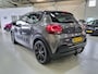 Citroën C3 1.2 PureTech S&S Shine ✅NETTE AUTO! ✅CARPLAY ✅TREKHAAK
