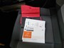 Citroën C3 1.2 PureTech S&S Shine ✅NETTE AUTO! ✅CARPLAY ✅TREKHAAK