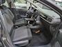 Citroën C3 1.2 PureTech S&S Shine ✅NETTE AUTO! ✅CARPLAY ✅TREKHAAK
