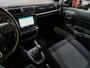 Citroën C3 1.2 PureTech S&S Shine ✅NETTE AUTO! ✅CARPLAY ✅TREKHAAK