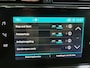 Citroën C3 1.2 PureTech S&S Shine ✅NETTE AUTO! ✅CARPLAY ✅TREKHAAK