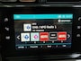 Citroën C3 1.2 PureTech S&S Shine ✅NETTE AUTO! ✅CARPLAY ✅TREKHAAK